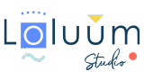 cropped logo loluum top5552 2.png